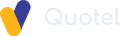Quotel Logo